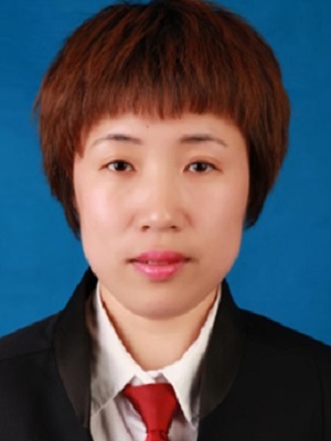 南京刑事律師程春華